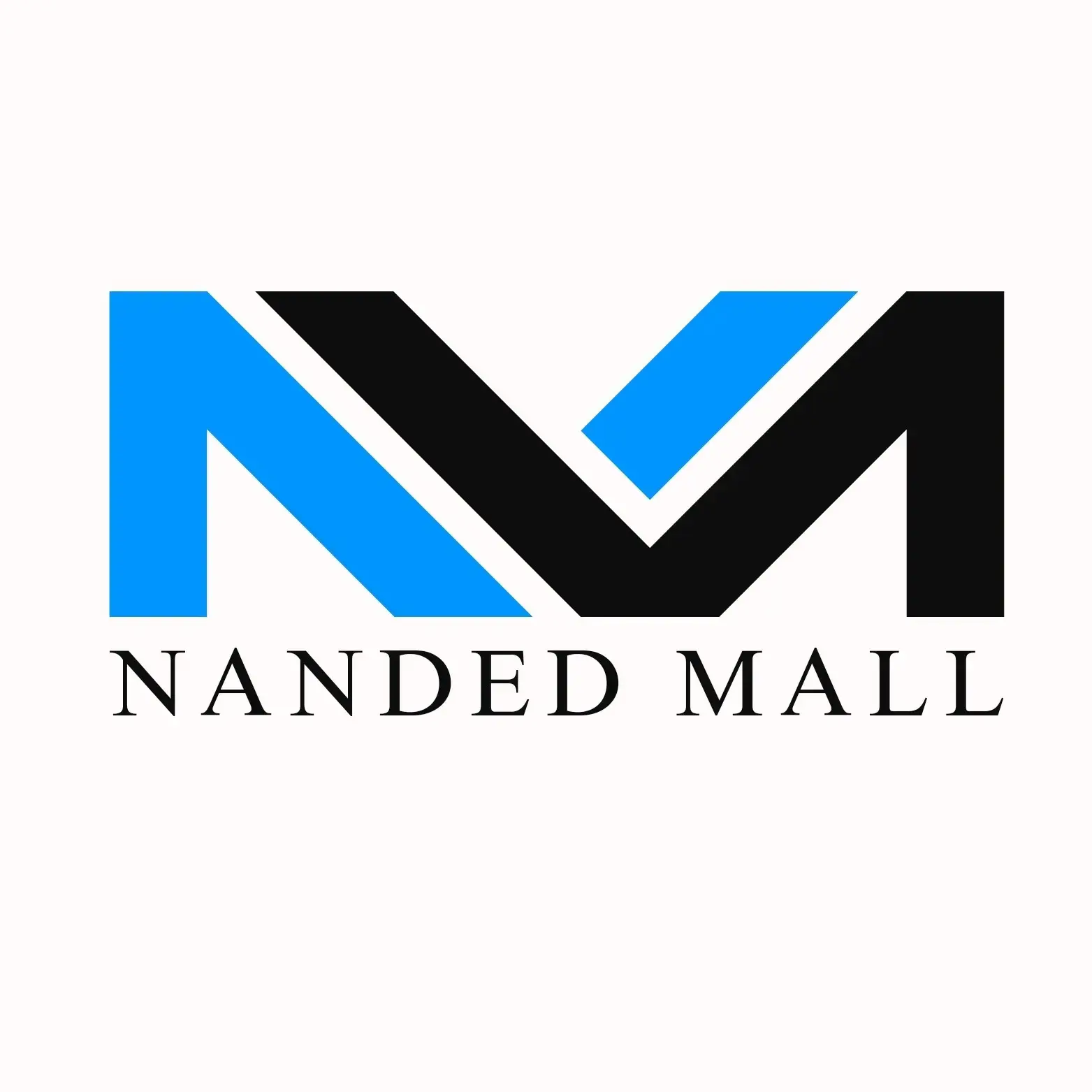 store logo