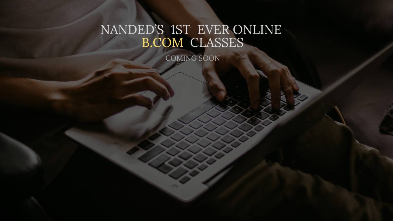 Main Banner Image 1