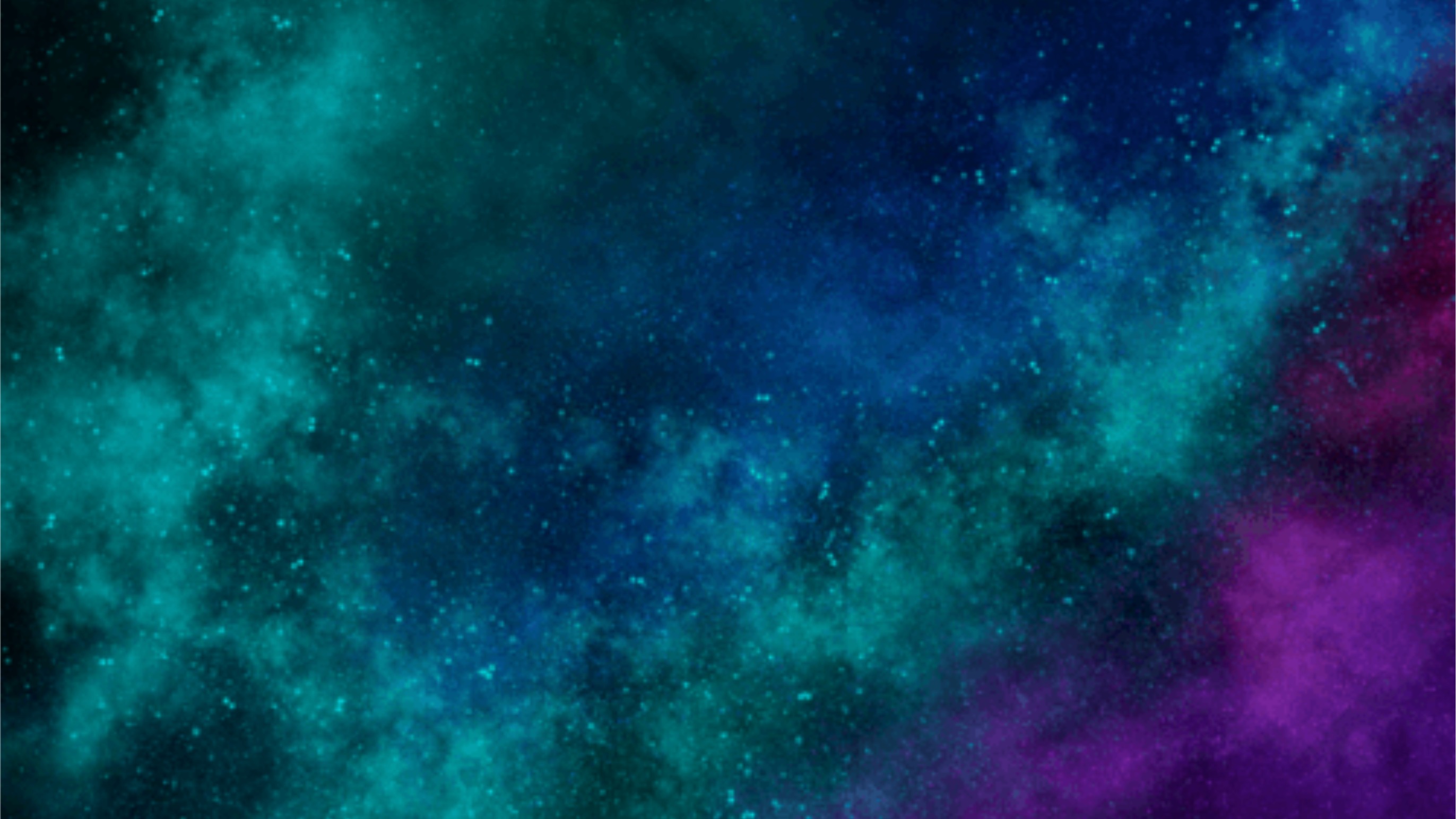 Main Banner Image 1