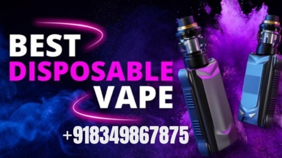 Main Banner Image 1