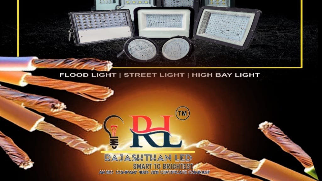 Main Banner Image 1