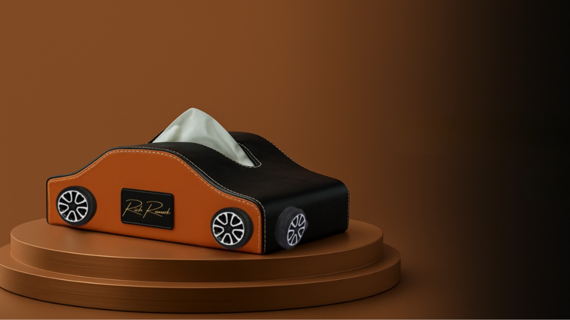 Main Banner Image 1