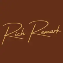 store logo