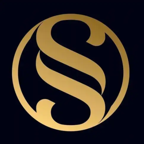 store logo