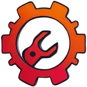 store logo