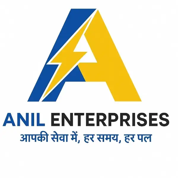 store logo