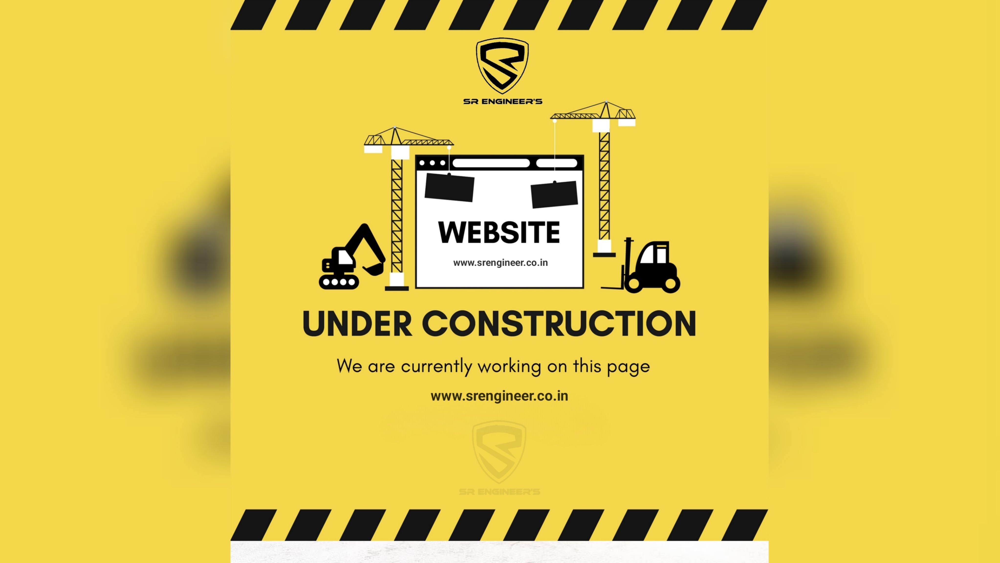 Main Banner Image 1