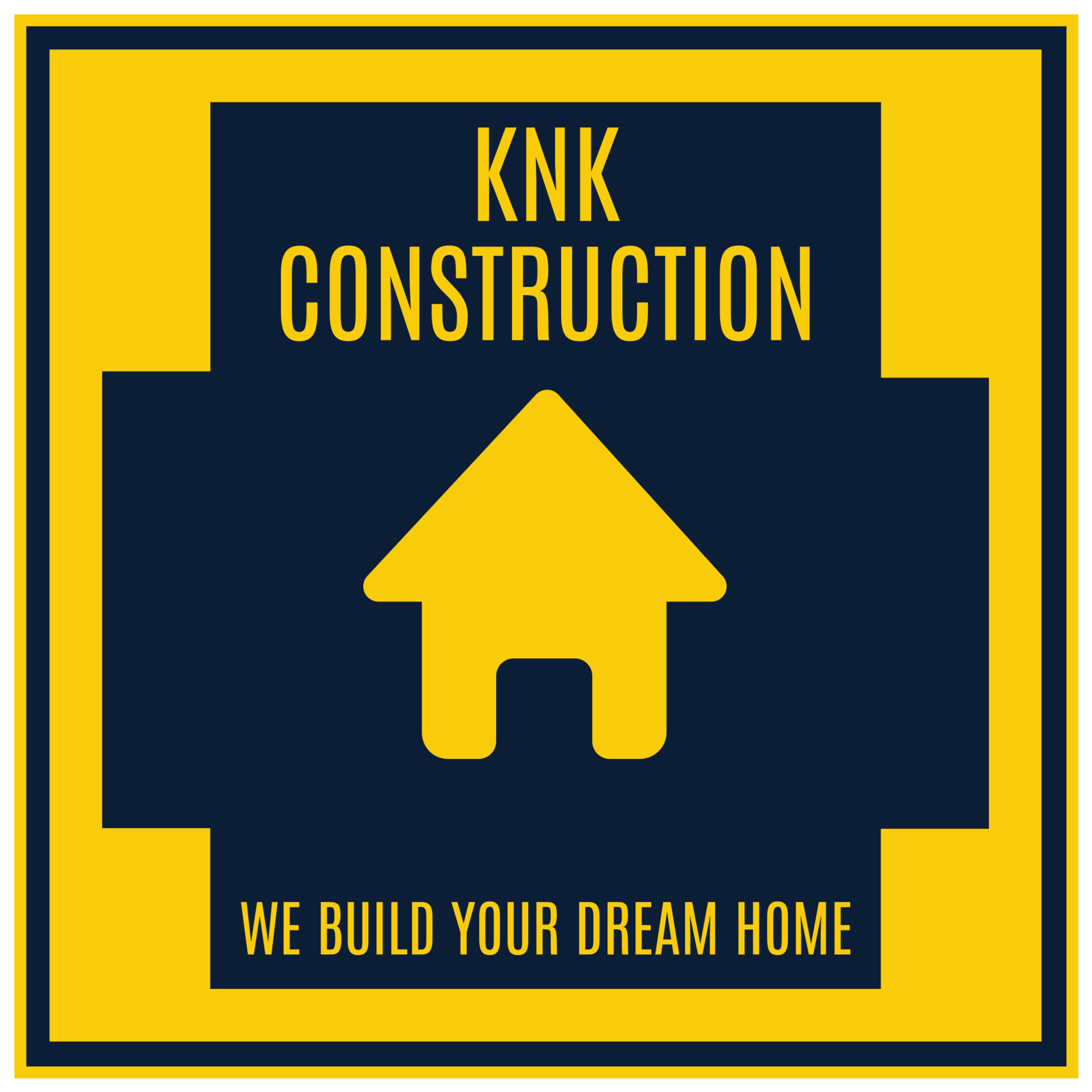 store_logo