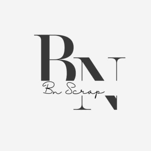 store_logo