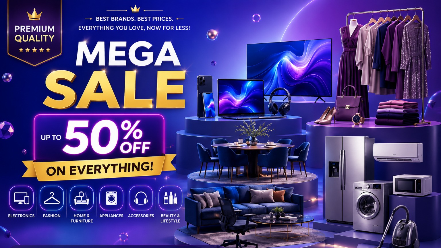 Main Banner Image 1