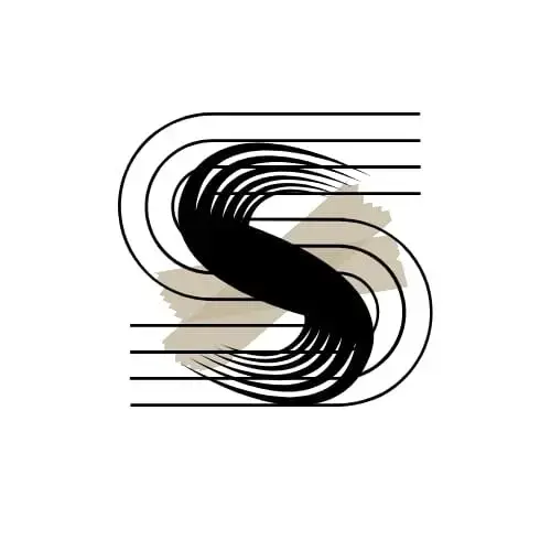 store logo