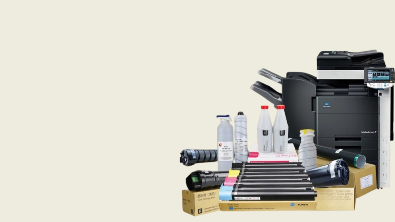 Main Banner Image 1