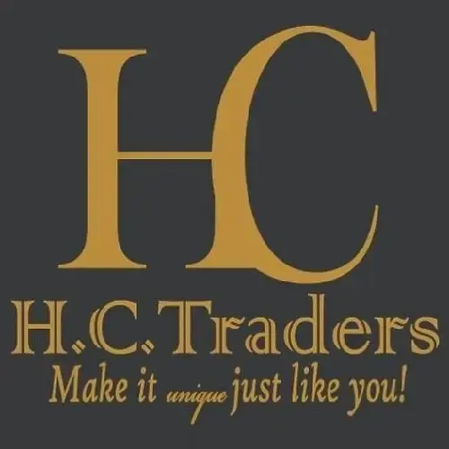 store logo