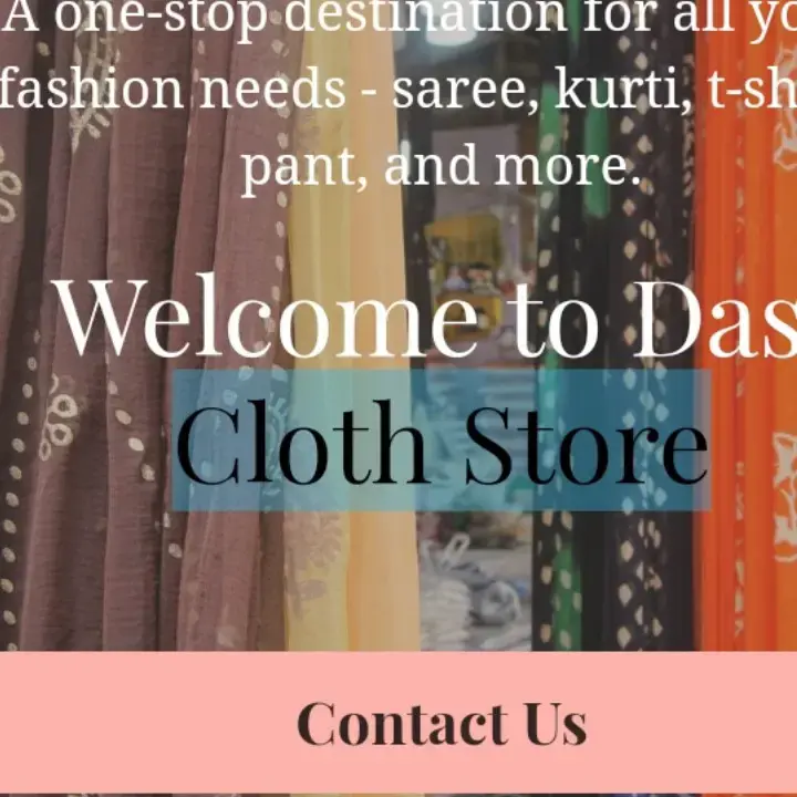 Nylon Cloth Store Near Me Nylon Cloth Store Near Me