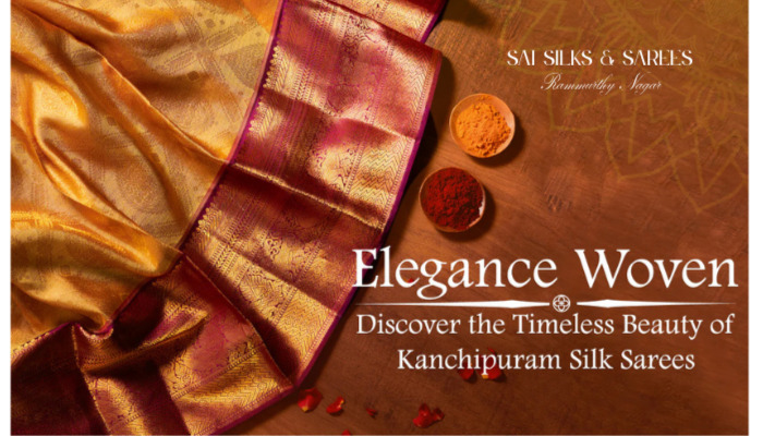Main Banner Image 5