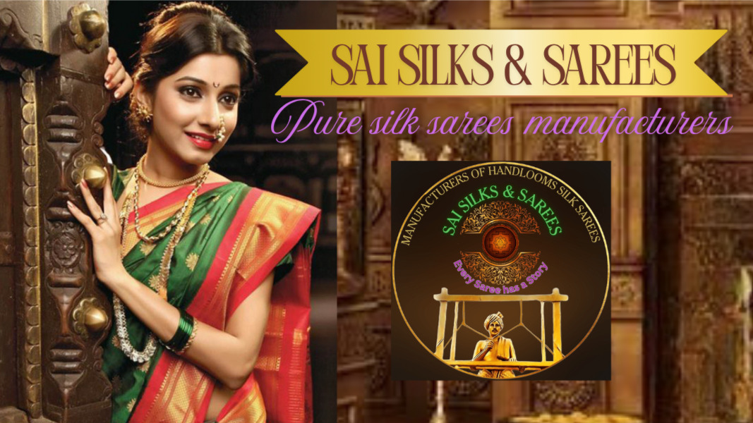 Main Banner Image 3