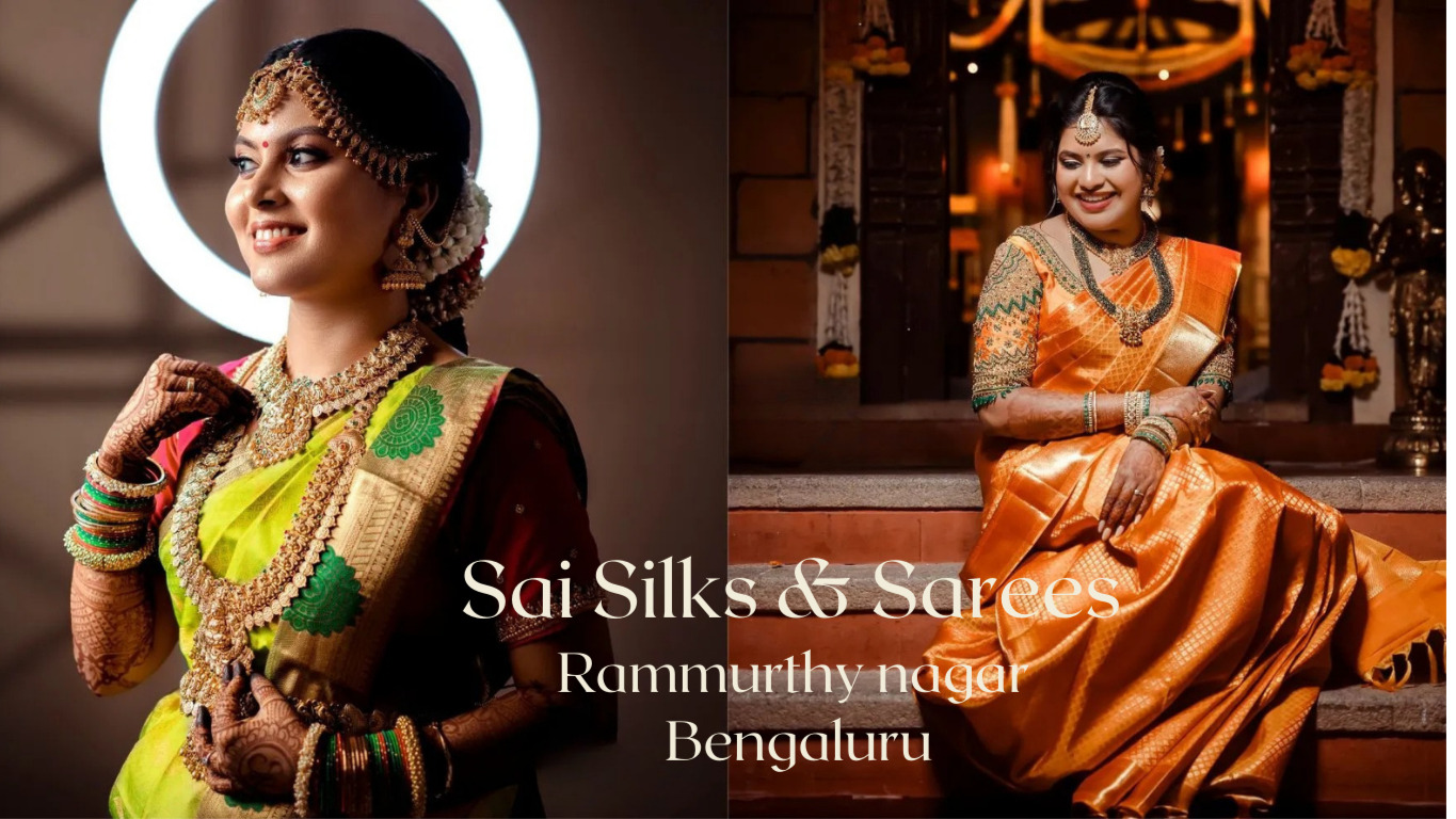 Main Banner Image 2