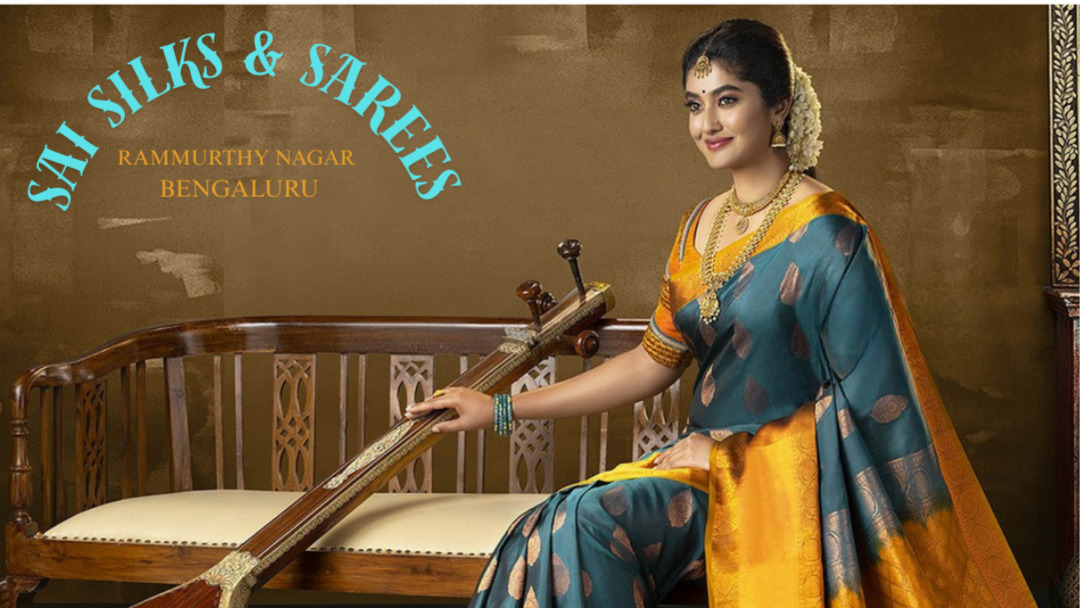Main Banner Image 1