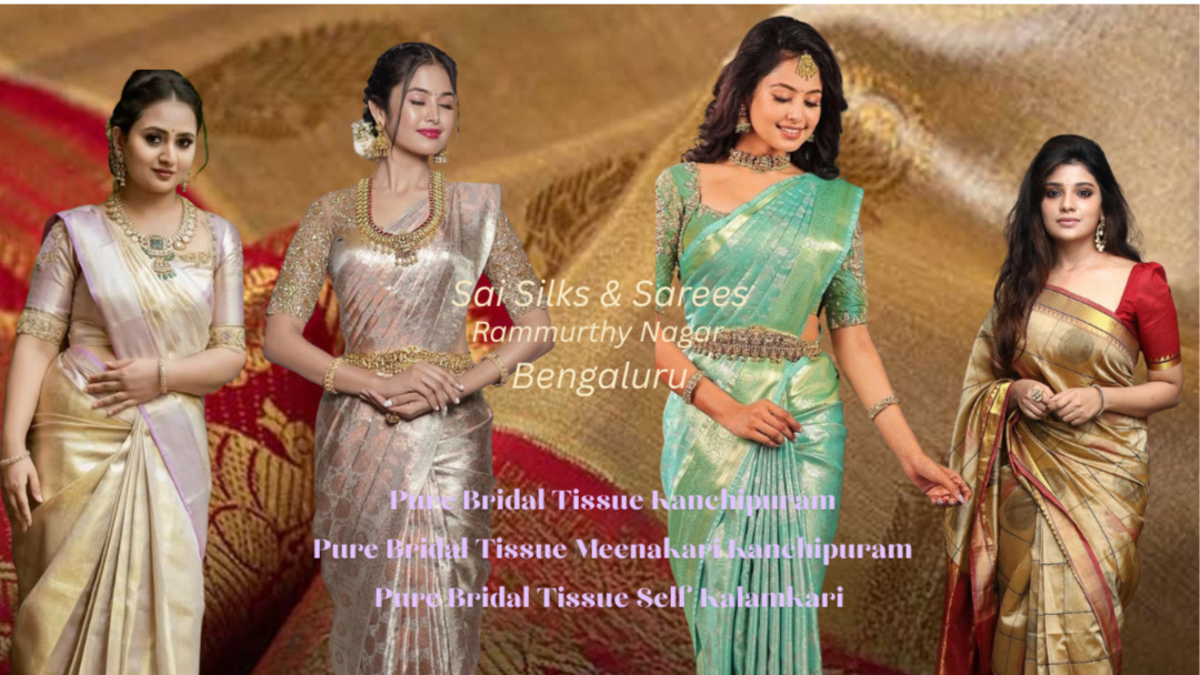 Main Banner Image 1