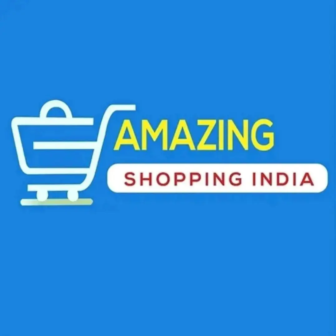 store logo