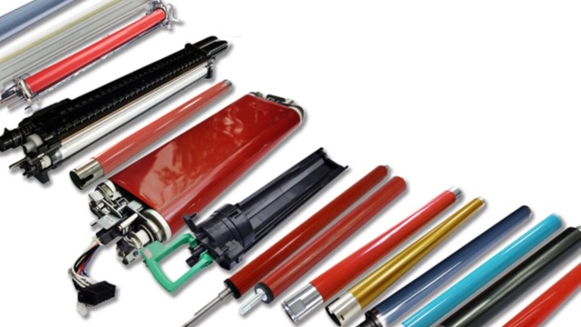 Main Banner Image 3