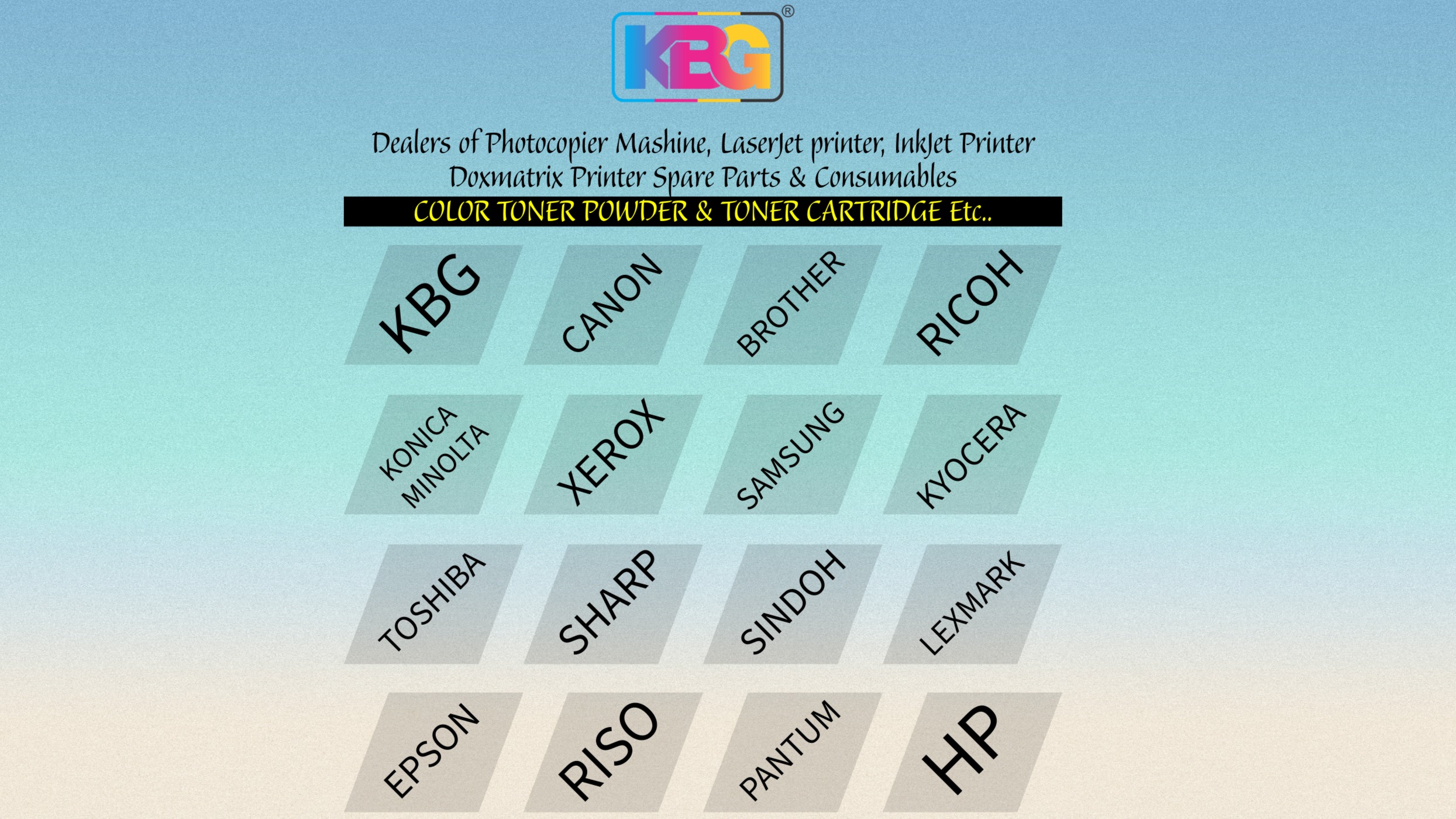 Main Banner Image 1