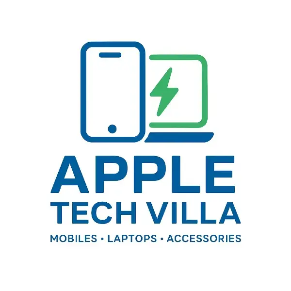 store logo