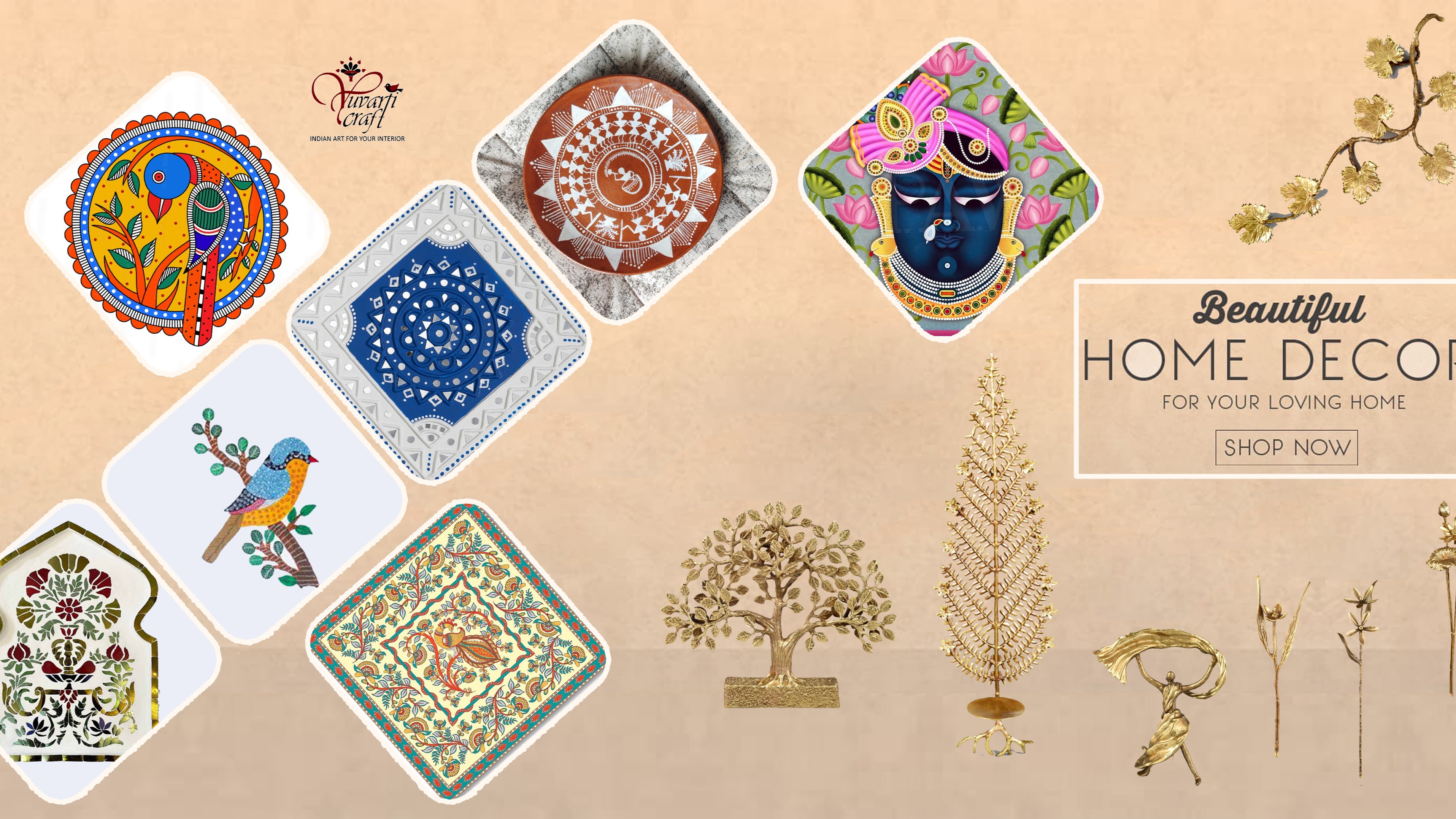 Main Banner Image 1
