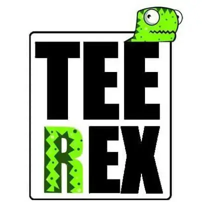store logo