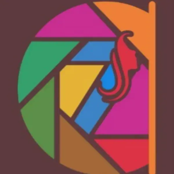 store logo