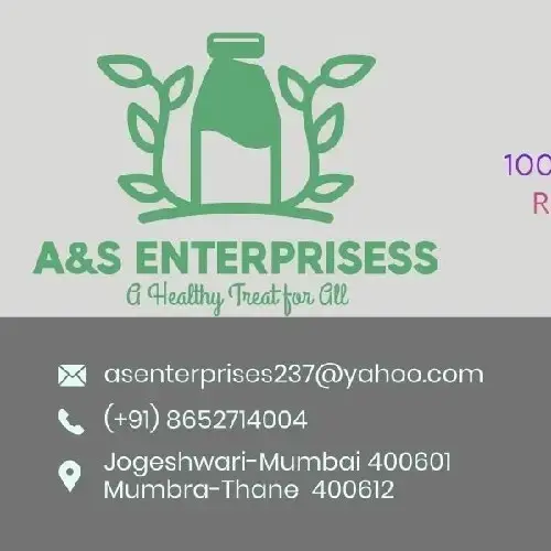 store logo