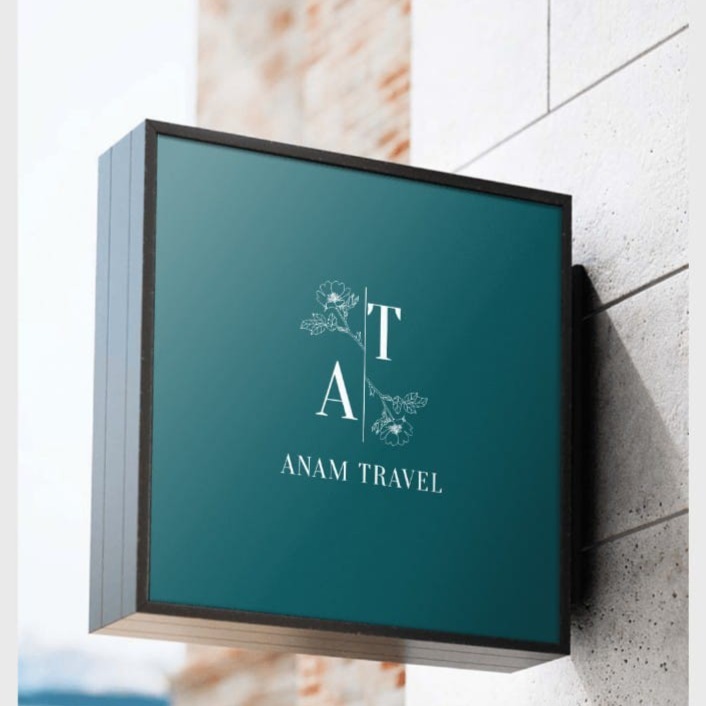 store_logo