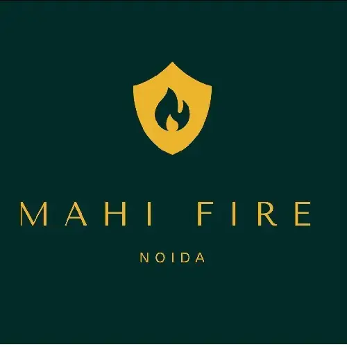 store logo