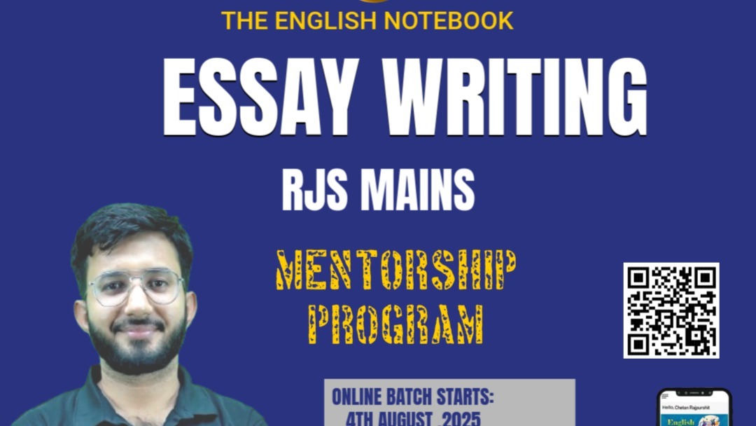 Main Banner Image 1