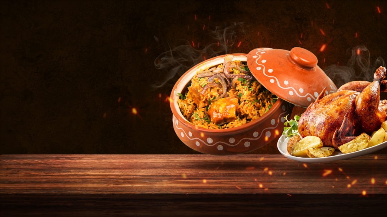 Main Banner Image 1