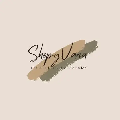 store logo