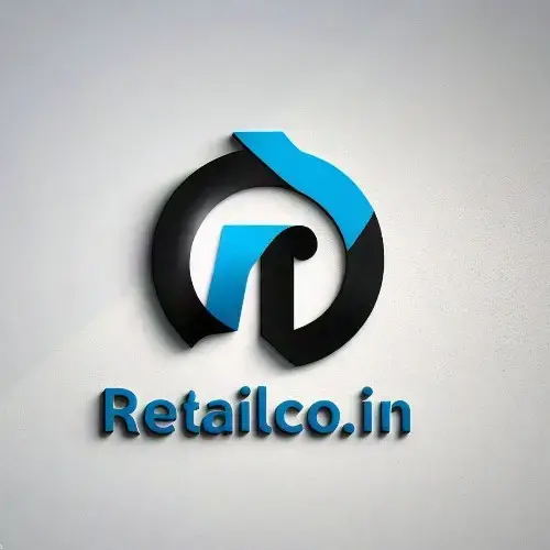 store logo