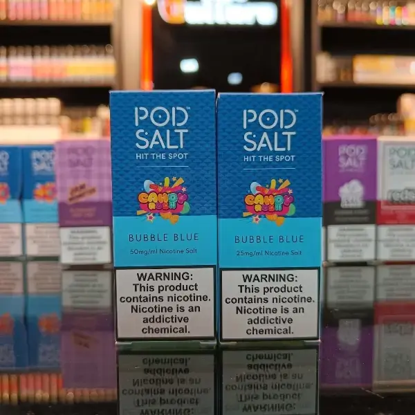store logo