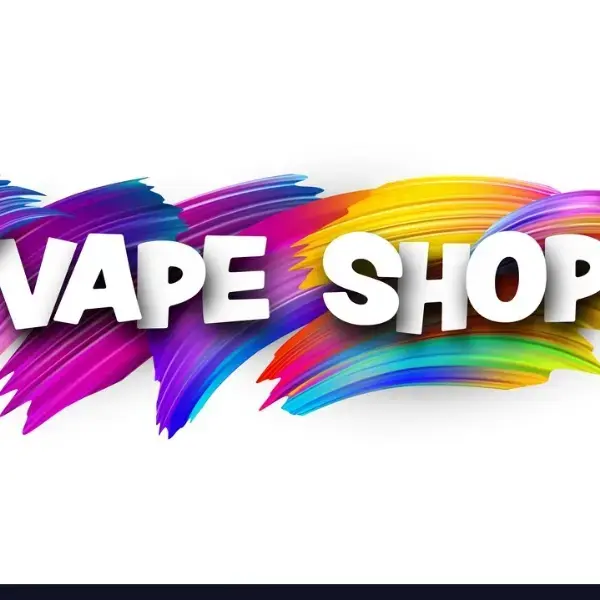 store logo