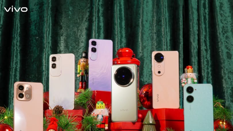 Main Banner Image 1