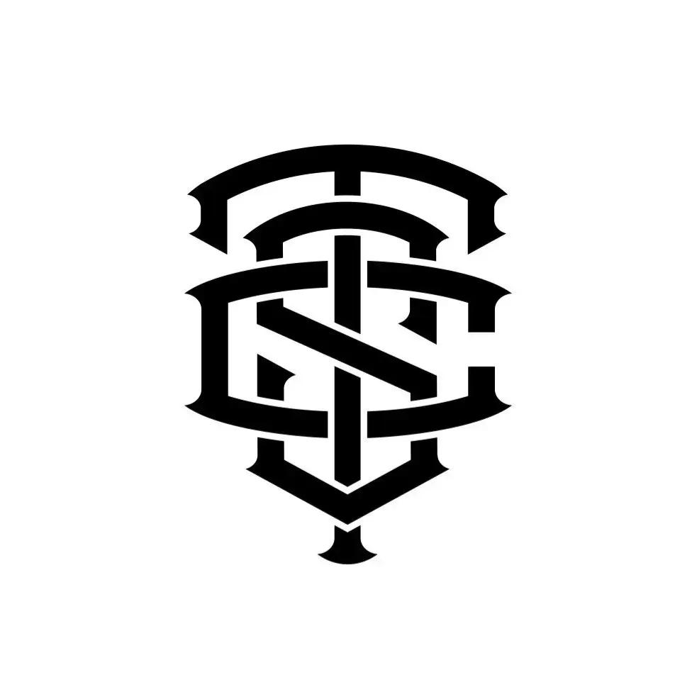 store logo