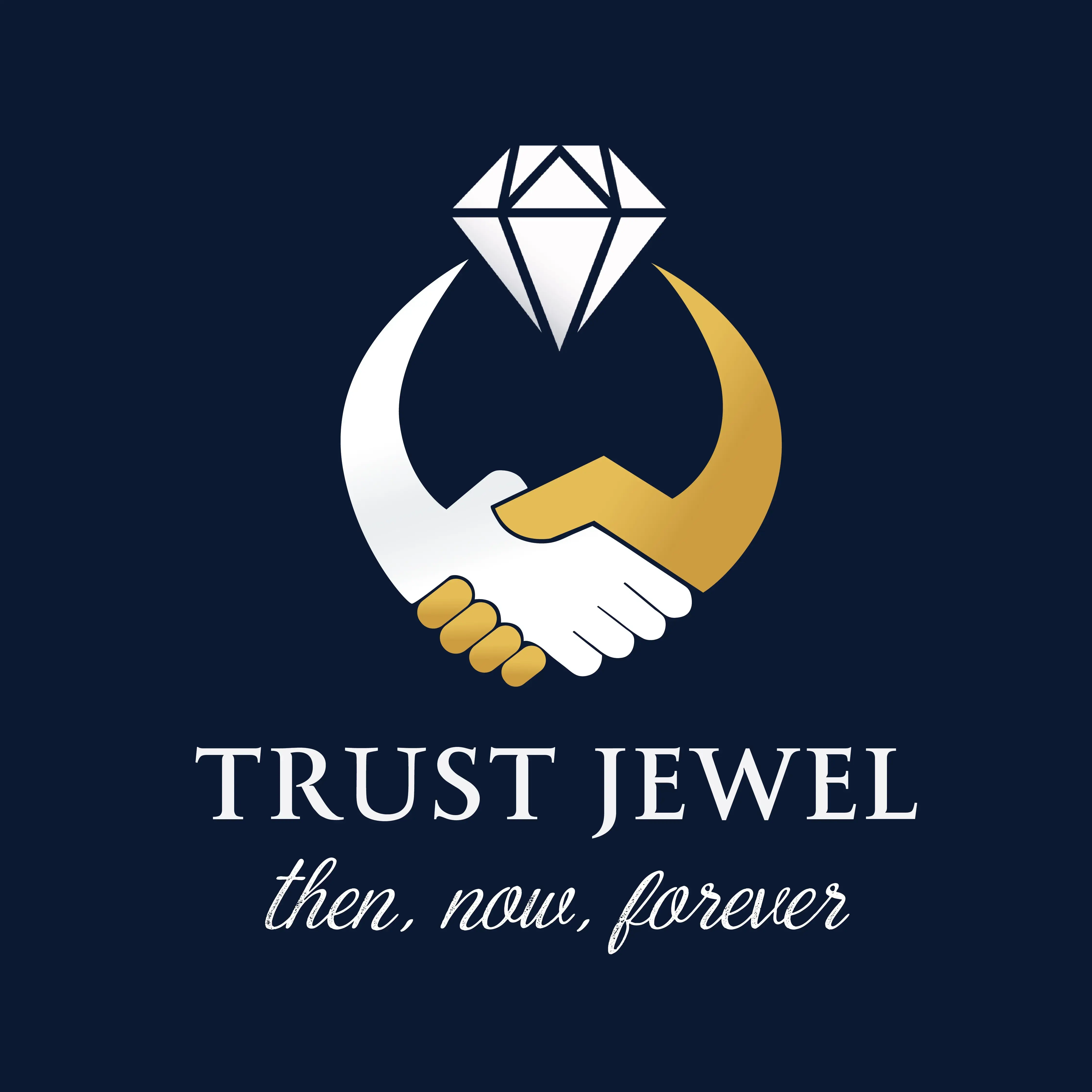 store logo