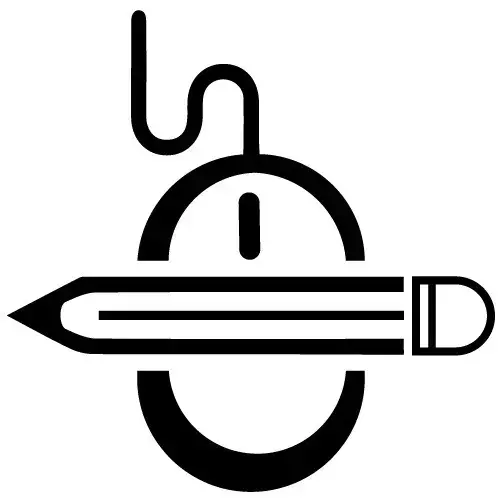 store logo