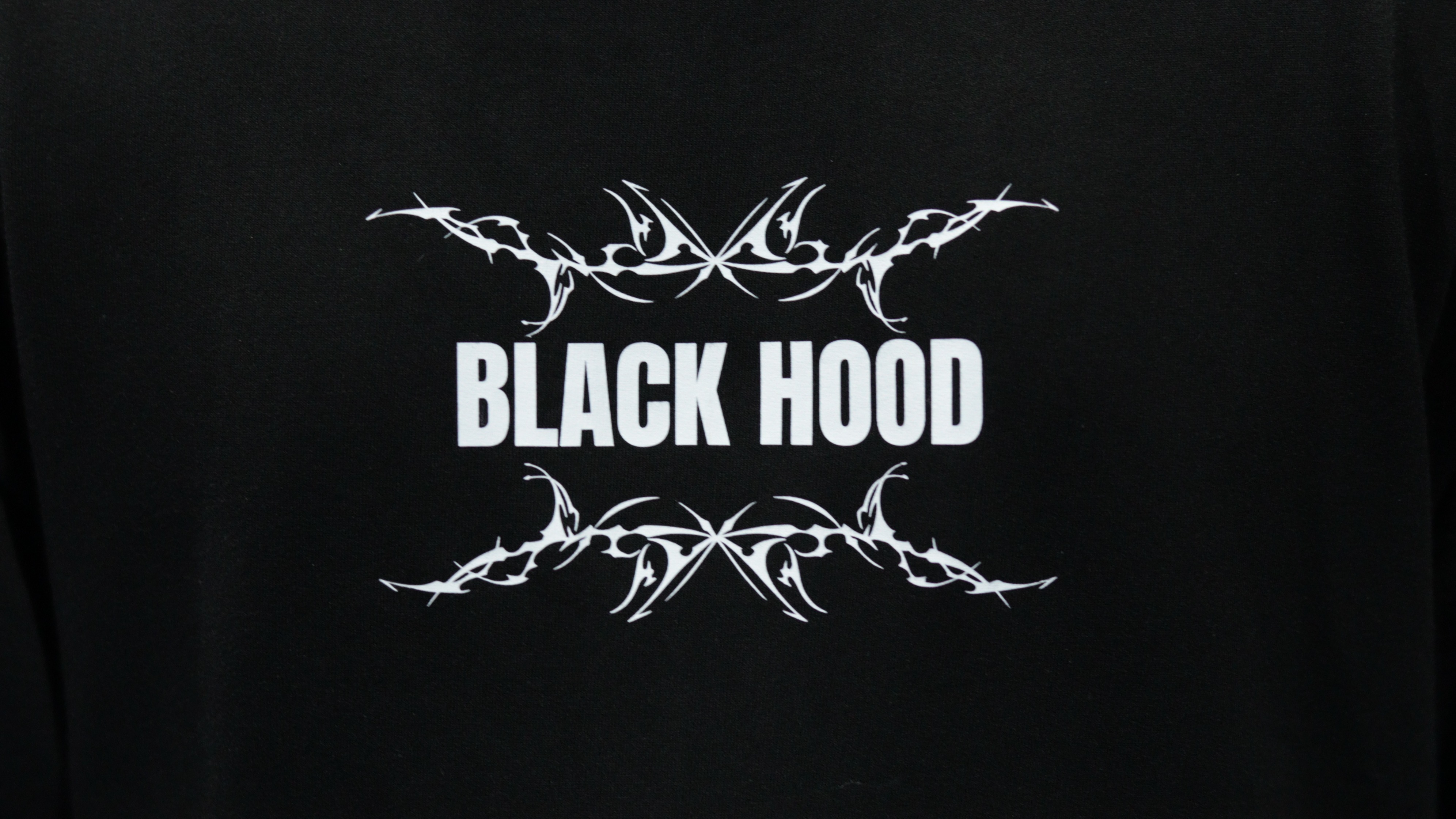 Main Banner Image 1