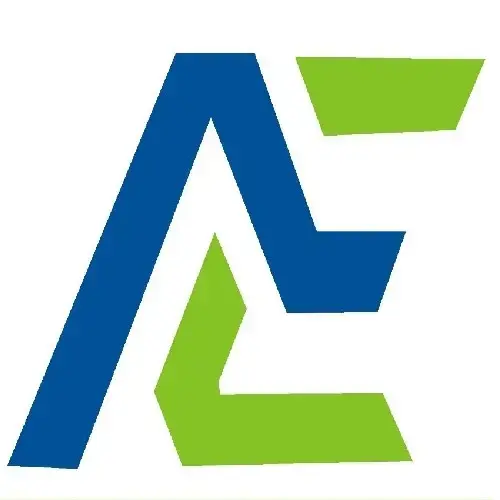 store logo