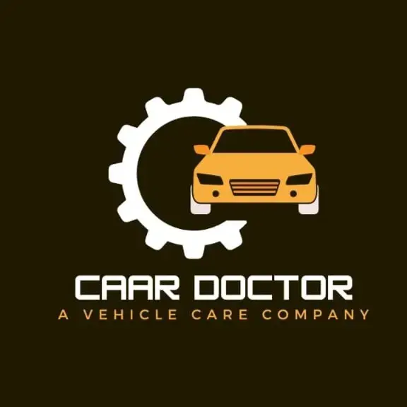store logo