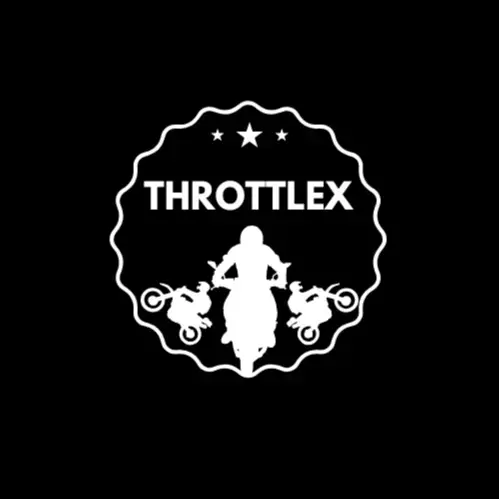 store logo