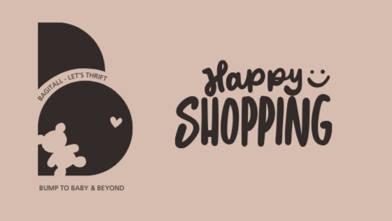 Main Banner Image 1