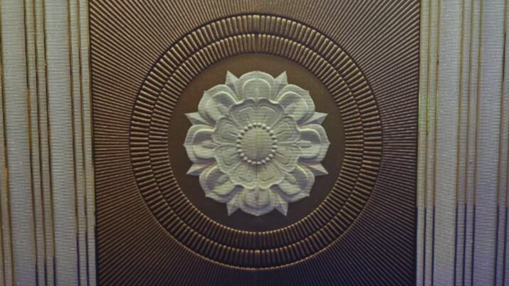 Main Banner Image 1