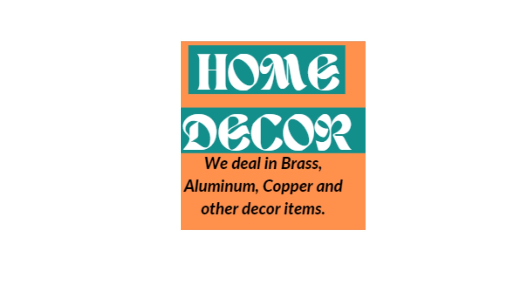 Main Banner Image 1